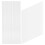 100 Bastelklebestift Vollformat Stäbe Heißkleber 6