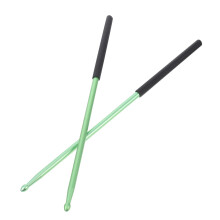 Music Drumsticks Für Performance Glatte Oberfläche 1 Paar 17,7 Zoll
