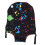 Travelaccessoires Bagagehoes 1 1