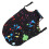 Travelaccessoires Bagagehoes 1 11