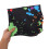 Travelaccessoires Bagagehoes 1 6