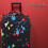 Travelaccessoires Bagagehoes 1 4