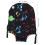 Travelaccessoires Bagagehoes 1 2