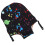 Travelaccessoires Bagagehoes 1 10