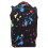 Travelaccessoires Bagagehoes 1 7