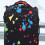 Travelaccessoires Bagagehoes 1 3