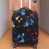 Travelaccessoires Bagagehoes 1 9
