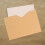 Worgeous Dagboek Kantoorspullen Kit Envelop Kantoor Miss 5