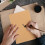 Worgeous Dagboek Kantoorspullen Kit Envelop Kantoor Miss 4