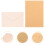 Worgeous Dagboek Kantoorspullen Kit Envelop Kantoor Miss 11