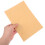 Worgeous Dagboek Kantoorspullen Kit Envelop Kantoor Miss 7