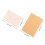 Worgeous Dagboek Kantoorspullen Kit Envelop Kantoor Miss 2