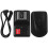 Wireless Flash Trigger Set 16 Kanalen 30 M Bereik Hot Shoe 1