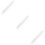 6 Acryl Stick Rod Ronde PMMA 9