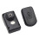 Wireless Flash Trigger Set 16 Kanalen 30 M Bereik Hot Shoe 9
