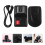 Wireless Flash Trigger Set 16 Kanalen 30 M Bereik Hot Shoe 10