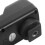 Wireless Flash Trigger Set 16 Kanalen 30 M Bereik Hot Shoe 8