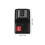 Wireless Flash Trigger Set 16 Kanalen 30 M Bereik Hot Shoe 2