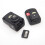 Wireless Flash Trigger Set 16 Kanalen 30 M Bereik Hot Shoe 5