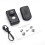 Wireless Flash Trigger Set 16 Kanalen 30 M Bereik Hot Shoe 4