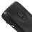 Wireless Flash Trigger Set 16 Kanalen 30 M Bereik Hot Shoe 7