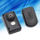 Wireless Flash Trigger Set 16 Kanalen 30 M Bereik Hot Shoe 11