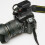 Wireless Flash Trigger Set 16 Kanalen 30 M Bereik Hot Shoe 3