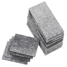 12 Stuks Poolbalhouder En Pocketverkleiners Biljarttafel Accessoires