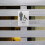 Restroom Signage Directionele Gidsing Restroombord 1 10