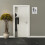 Restroom Signage Directionele Gidsing Restroombord 1 5