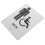 Restroom Signage Directionele Gidsing Restroombord 1 7