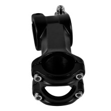 Raindrops Design Mountainbike Lenker Mit Höhenverstellung