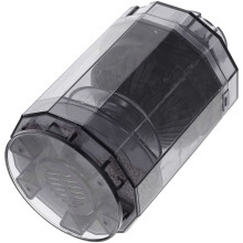 3Stk. Aquarium Bio Filter Reinigungs Werkzeug