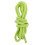 1Set Kinder Springseil Mit Bequemer Passform Und Vielseitigem Einsatz 9