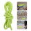 1Set Kinder Springseil Mit Bequemer Passform Und Vielseitigem Einsatz 11
