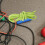 1Set Kinder Springseil Mit Bequemer Passform Und Vielseitigem Einsatz 3
