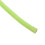 1Set Kinder Springseil Mit Bequemer Passform Und Vielseitigem Einsatz 6