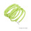 1Set Kinder Springseil Mit Bequemer Passform Und Vielseitigem Einsatz 2