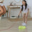 1Set Kinder Springseil Mit Bequemer Passform Und Vielseitigem Einsatz 4