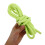 1Set Kinder Springseil Mit Bequemer Passform Und Vielseitigem Einsatz 8