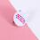 Ball Markierungs Hutclip Mit Stift 3