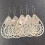 4 Type Stitch Licht, Handliche Nadelöser 5