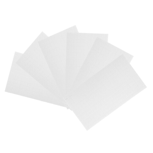 Doppelseitiges Schaumstoffklebeband Für Bastelprojekte 2