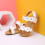 Open-Toe Strand Sandalen Strand Sandaal Wit 10
