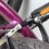 10 Remkabel Fietsdop Remdraad Versnelling 5
