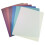 6 Warmte Tape Warmingsticker Lettering Film 6