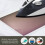 6 Warmte Tape Warmingsticker Lettering Film 10
