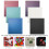 6 Warmte Tape Warmingsticker Lettering Film 11
