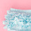 Protection Couches Bébé Coton Élégant 11