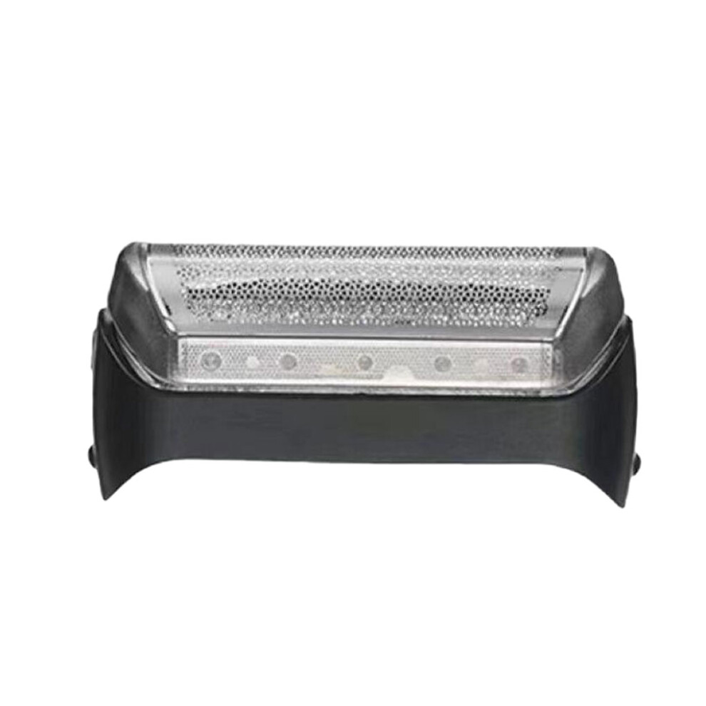 Sturdy And Durable Shaver Foil And Grille For Flexible And Strong-image-OPC-PM5JHGP-NEW